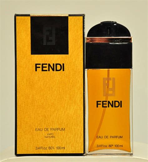 where to buy fendi perfume in uk|fendi perfume official site.